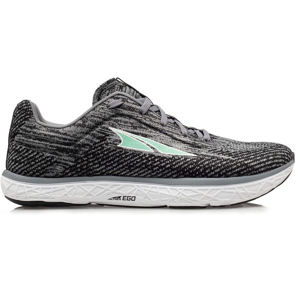 ALTRA ESCALANTE 2 (ALW1933G220) Women's Running Shoes 9